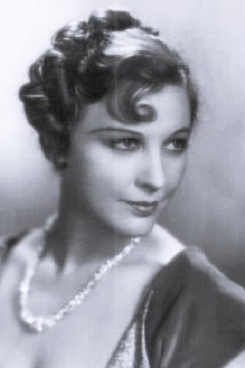 Photo of Carol Goodner, Acting