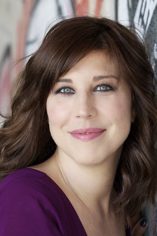 Michela Andreozzi profile