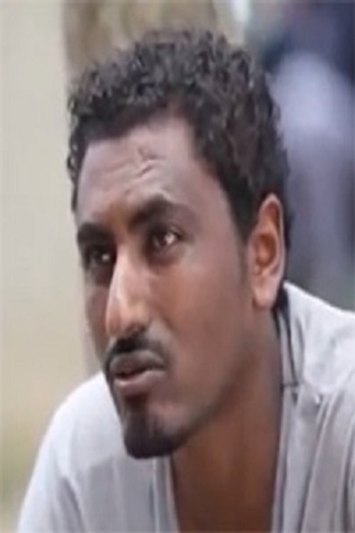 Photo of Birhanu Werku, Acting