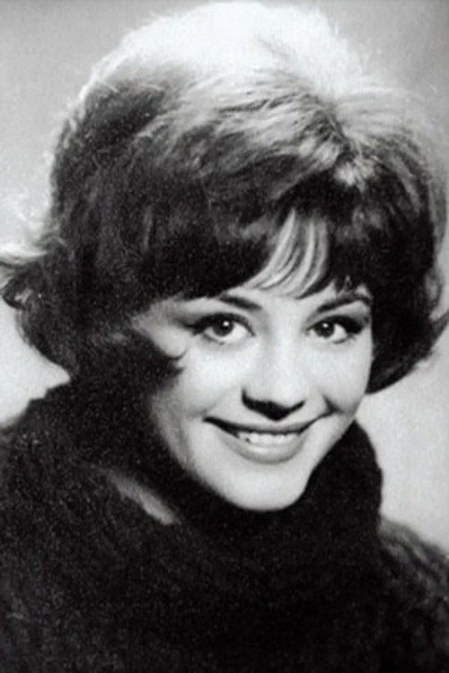 Photo of Tatyana Yegorova, Acting