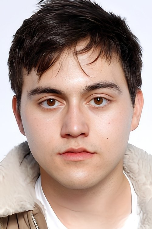 Brandon Wardell profile