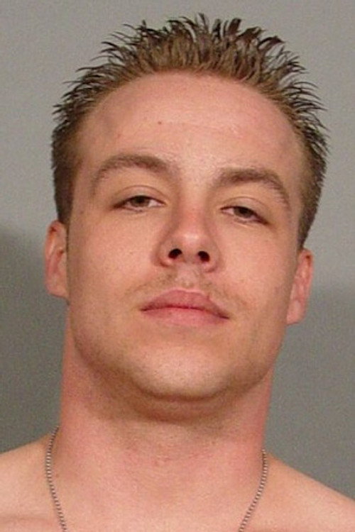Photo of Gary Johnson, Acting