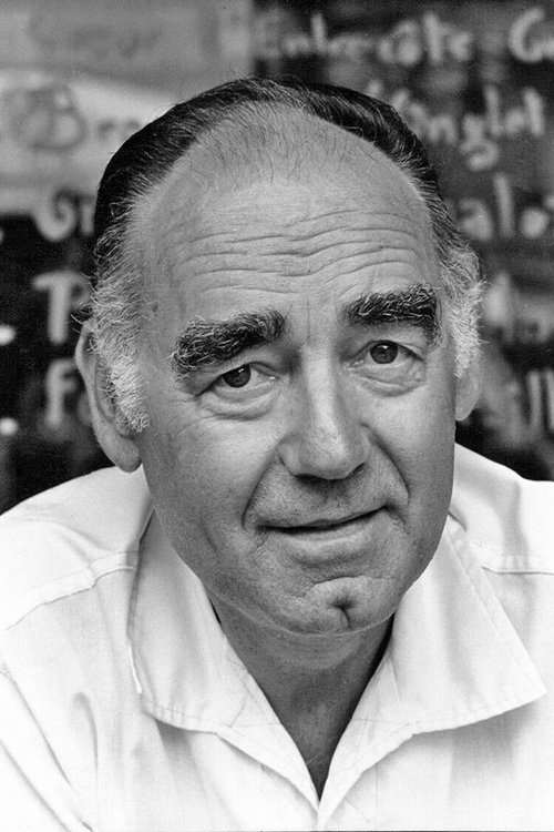 Bernard Lavalette profile