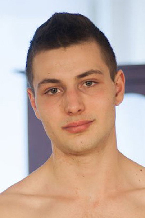 Photo of Randall White, Acting