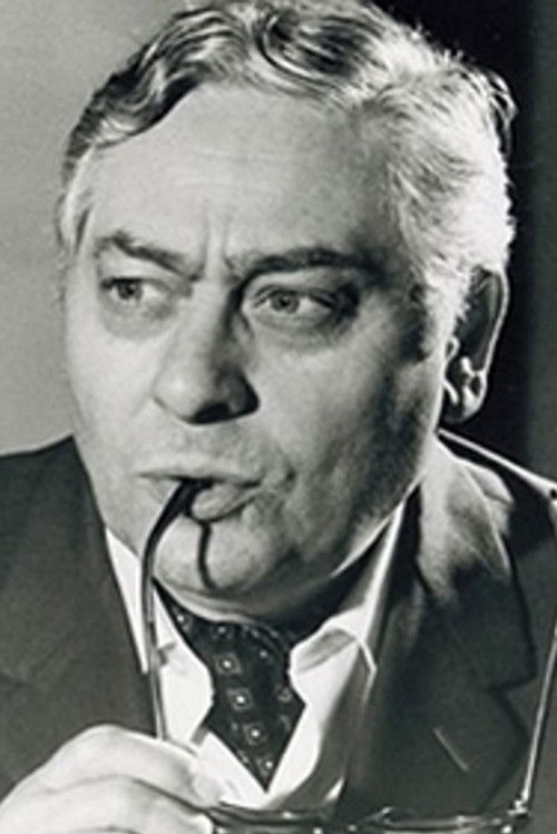 Guy Hoffmann profile