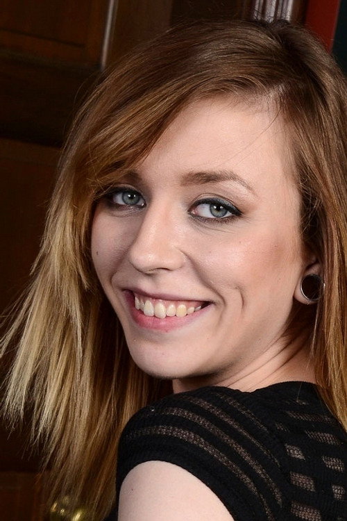 Photo of Ariel Skye, Acting