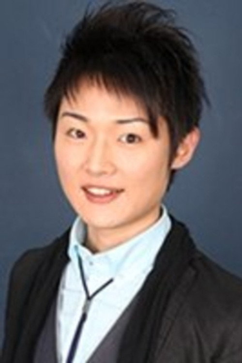 Photo of Yūya Matsushita, Acting