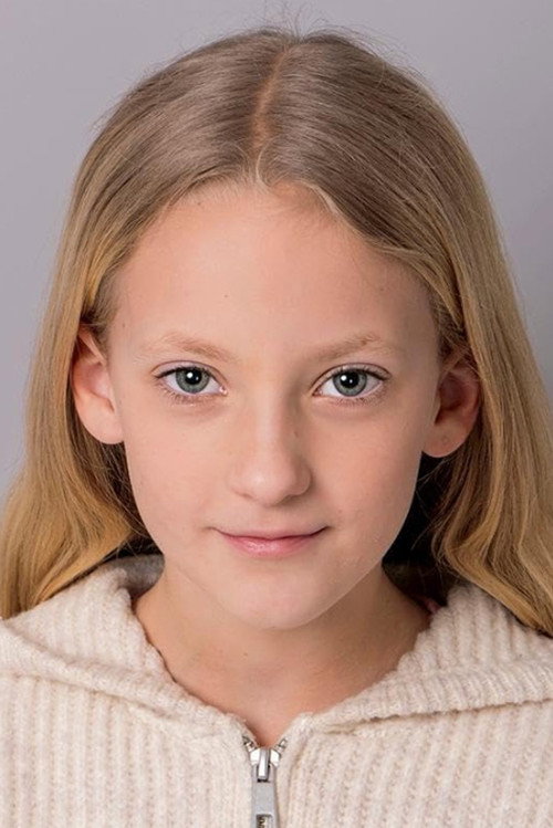 Photo of Soma Zimmatore, Acting