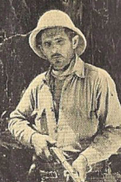 Photo of Walter Maly, Acting