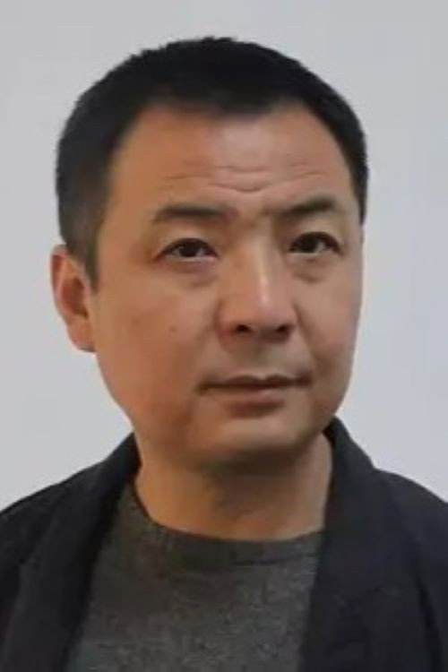 Wang Yin profile