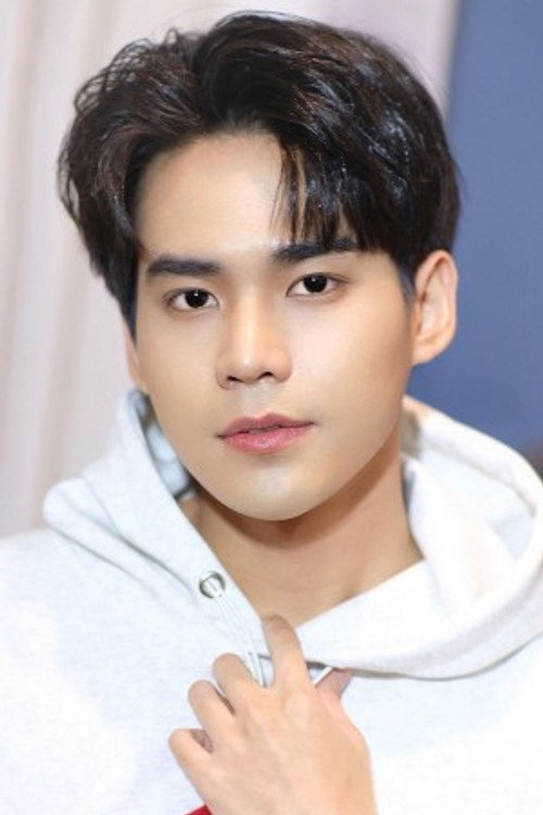 Photo of Pichayutt Chatchawansombut, Acting