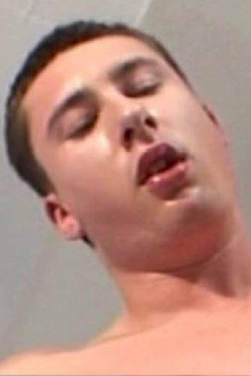 Photo of Josh Cooke, Acting