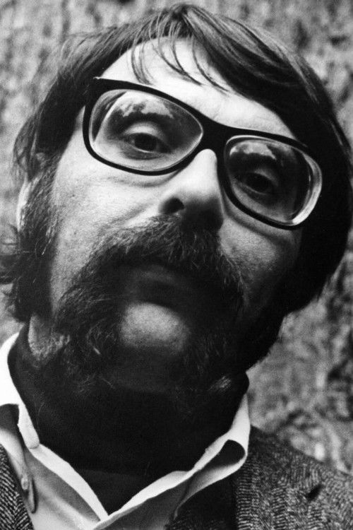 Vince Guaraldi profile