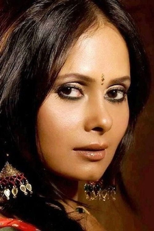 Photo of Sadiya Siddiqui, Acting