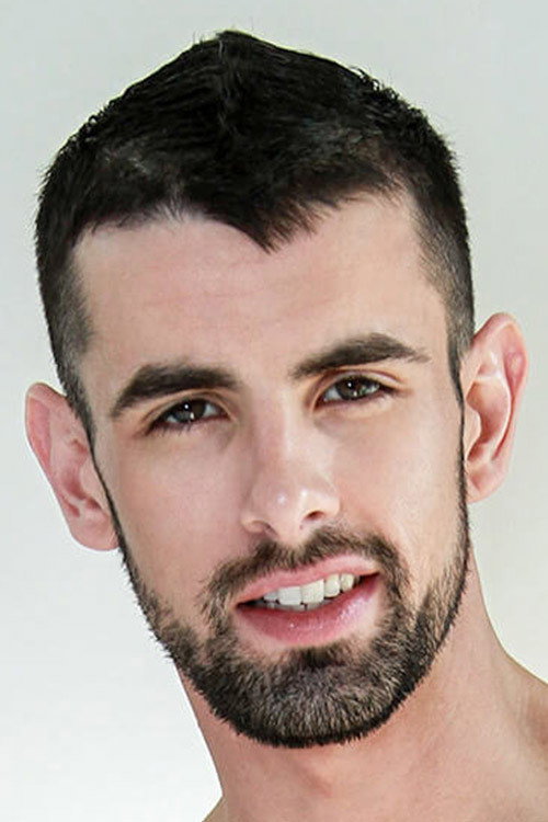 Photo of Jake Steel, Acting