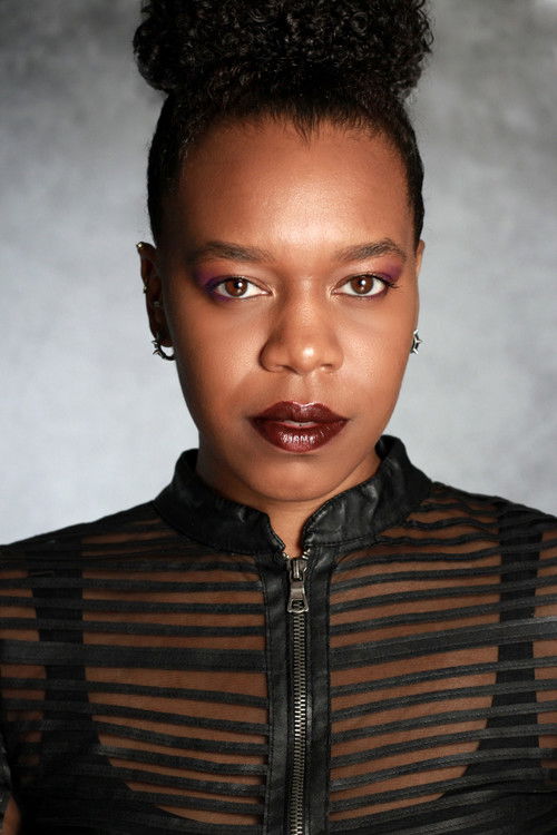 Jade Abrielle profile