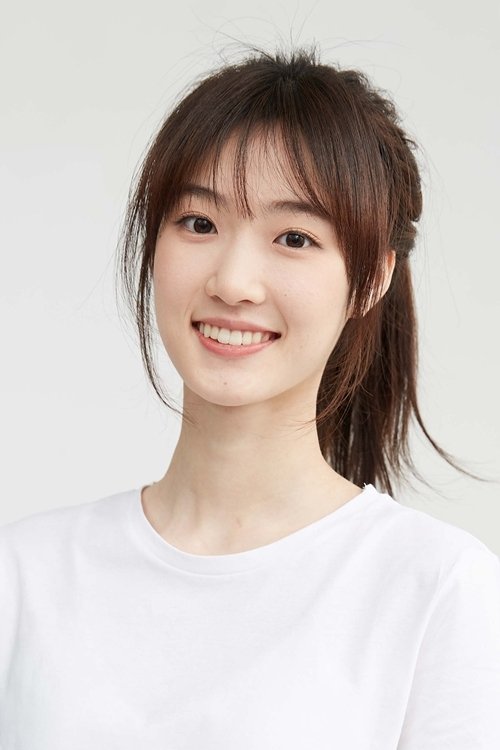 Zeng Youzhen profile