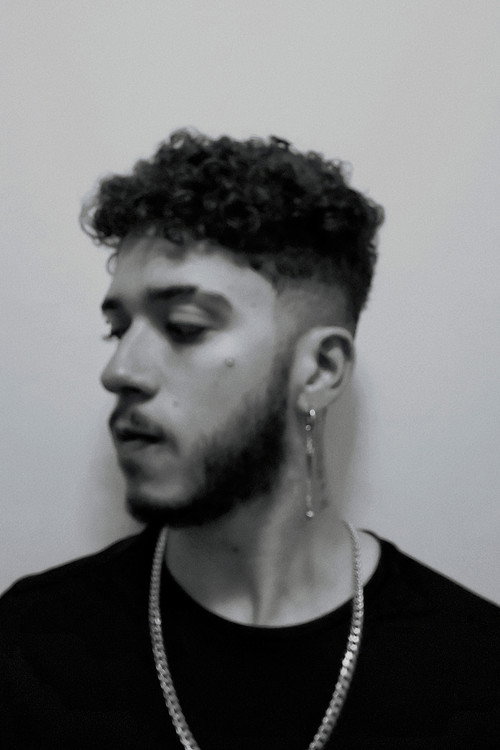 Photo of Matheus Meira, Acting