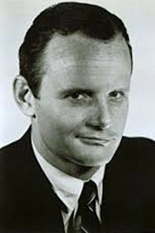 William Traylor profile