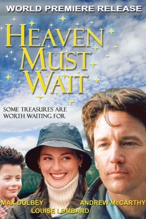 Movie poster for Diggity: A Home at Last (2002)