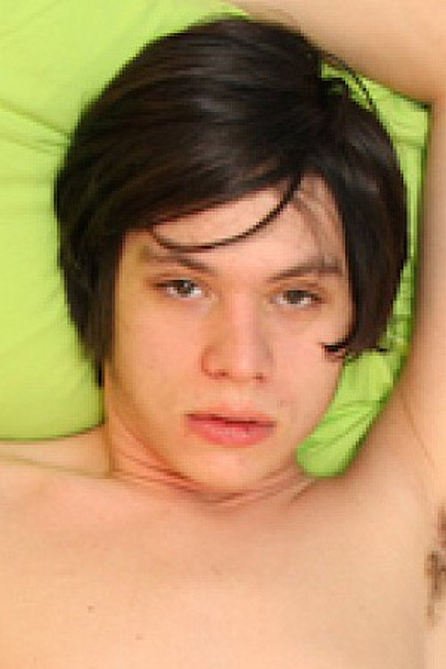 Photo of Payton James, Acting