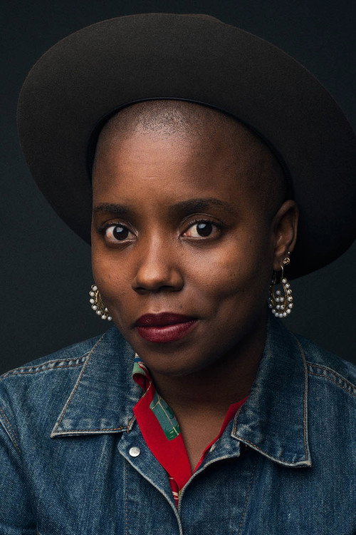 Photo of Janicza Bravo, Directing