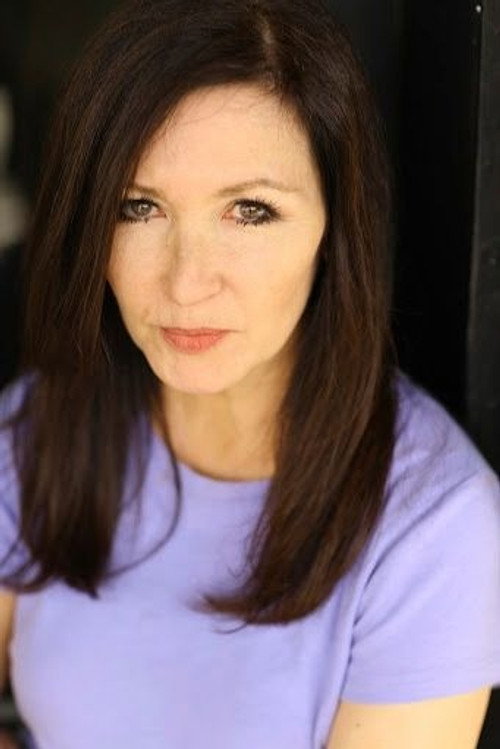 Photo of Debby Gaudet, Acting