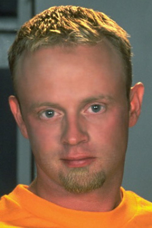 Photo of Cody Scott, Acting