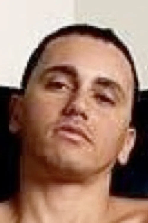 Photo of Joao Da Luz, Acting
