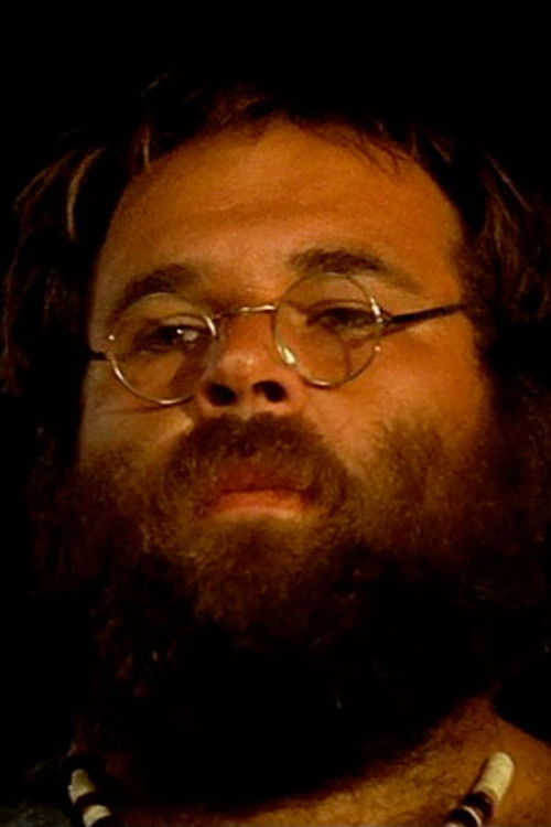 Mario Pedone profile