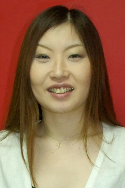 Photo of Yumi Matsushima, Acting