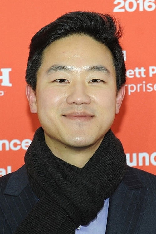 Photo of Joe Seo, Acting