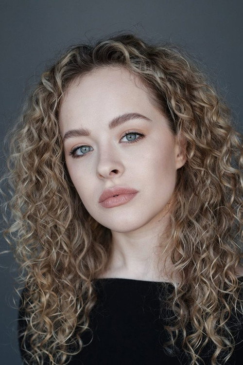 Ника Вигель profile