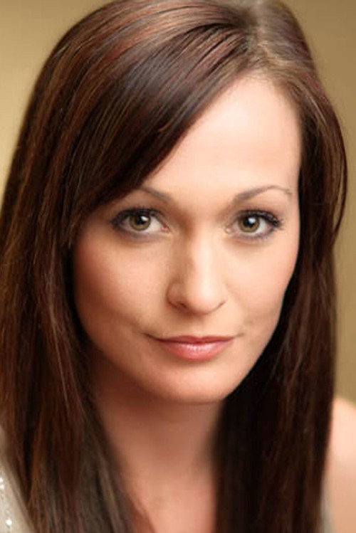 Photo of Alexis Maitland, Acting