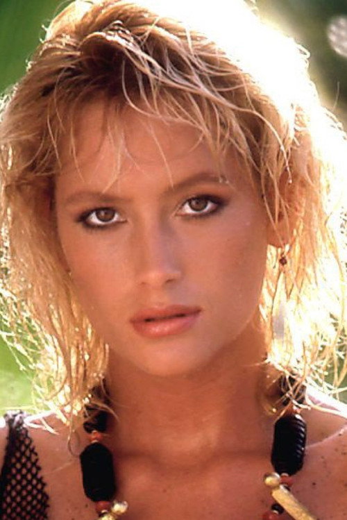 Photo of Donna Smith, Acting