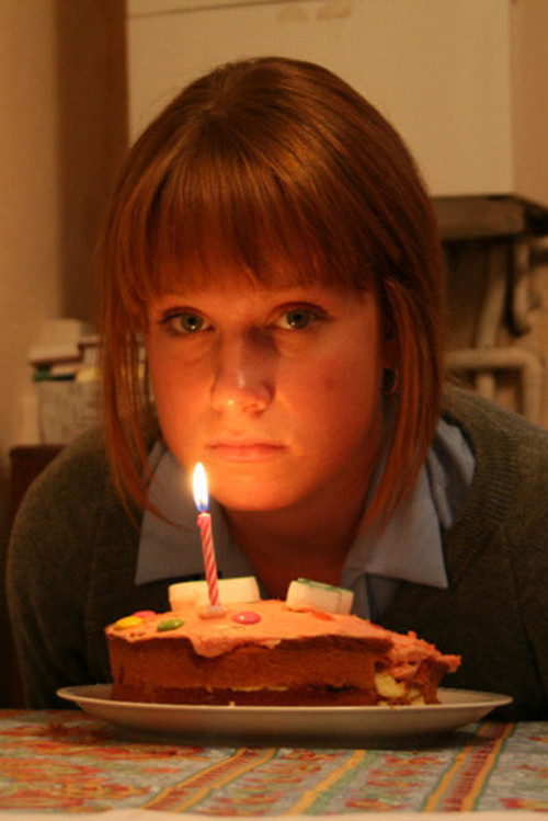 Movie poster for 14 (2008)