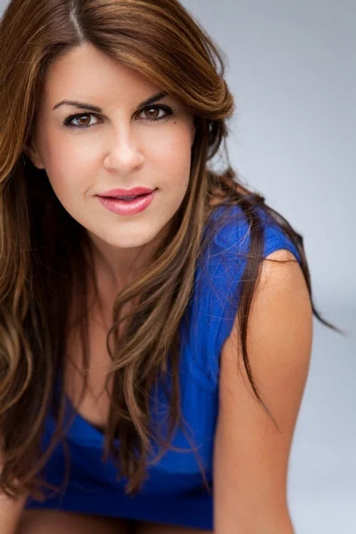 Photo of Nikki Martin, Acting