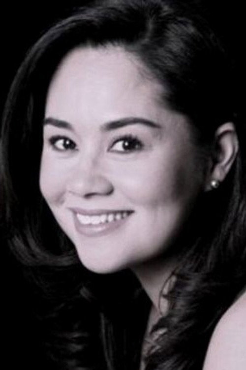 Photo of Monique Wilson, Acting