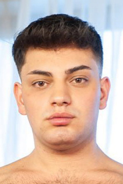 Photo of Mattia Price, Acting