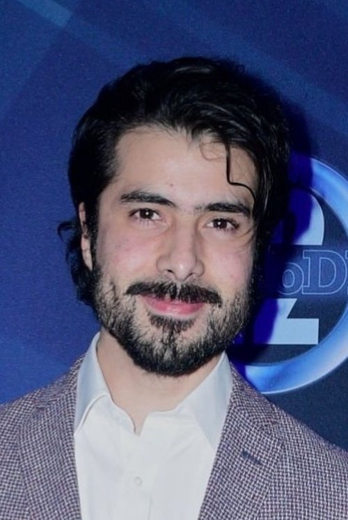 José Ángel Bichir profile