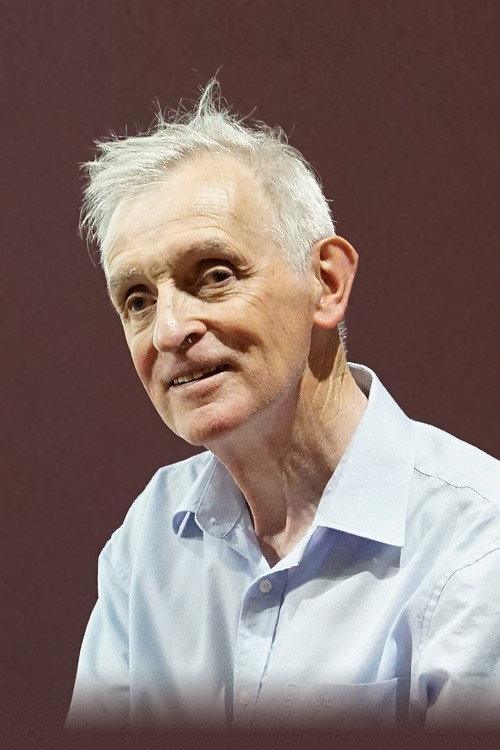 Photo of Jean Jouzel, Acting