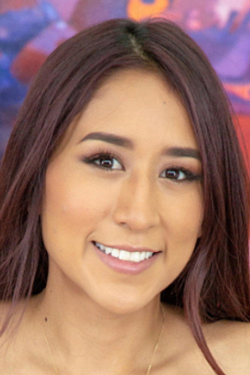 Photo of Vanessa Vox, Acting