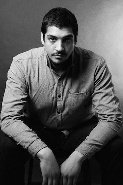 Photo of Tobias Fries, Acting