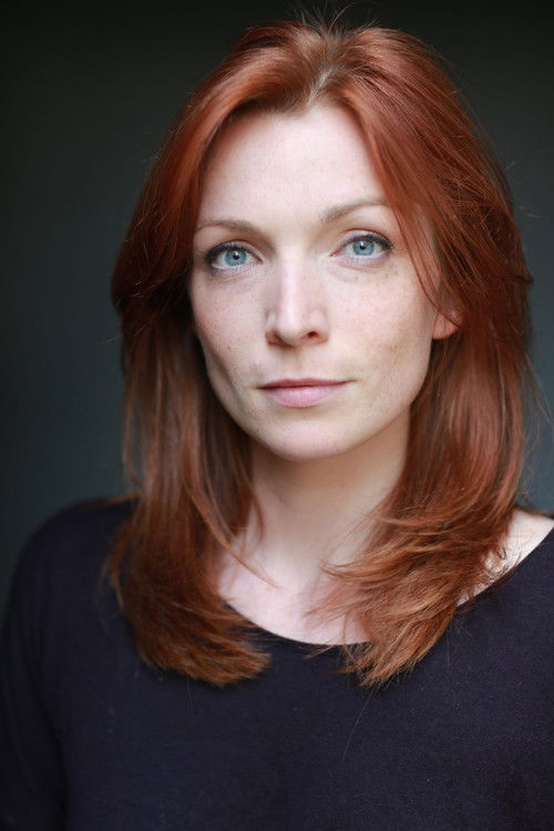 Photo of Kirsty Besterman, Acting