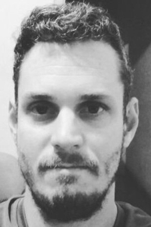 Yuri Holanda profile