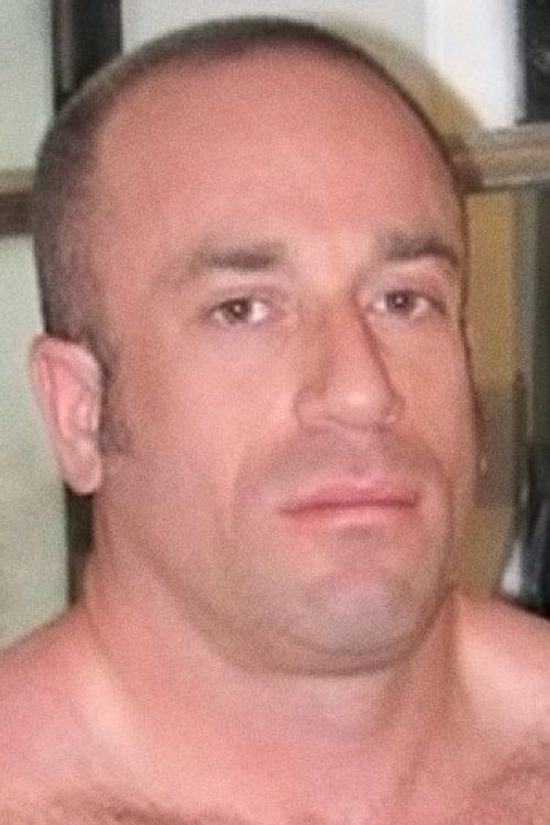 Photo of Brent Banes, Acting