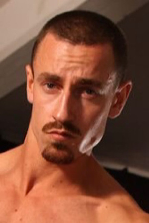 Photo of Mike Hunt, Acting
