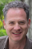 Michael DeCarlo profile