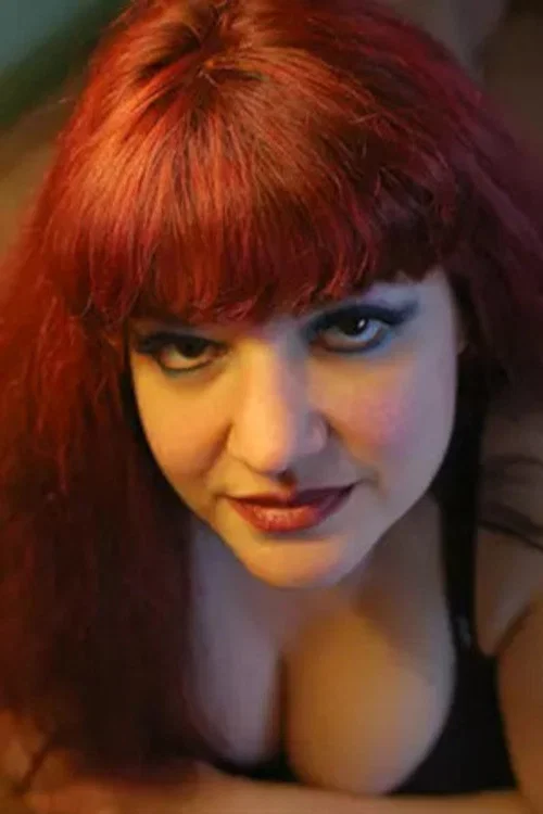 Photo of Deana Enoches, Acting