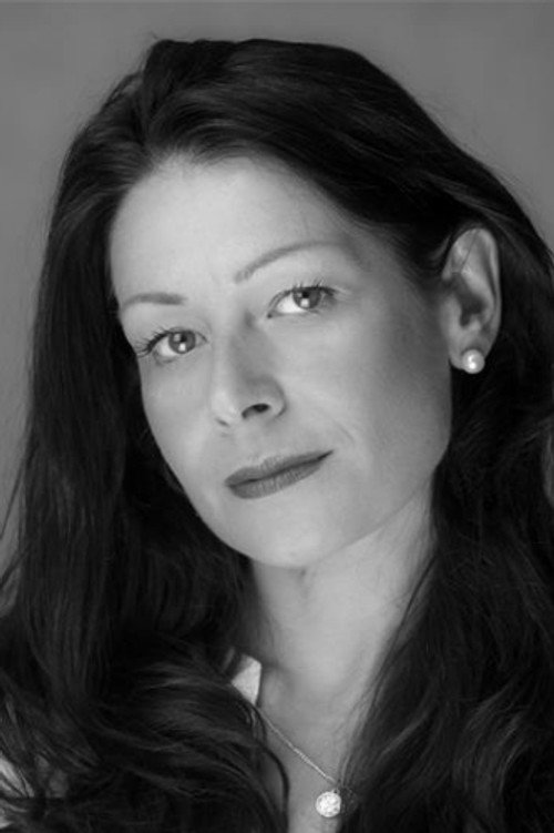 Photo of Bridget Ladyman, Acting